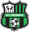 Sassuolo logo