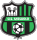 Sassuolo logo