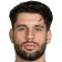 Dominik Szoboszlai avatar