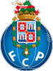 FC Porto