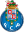 FC Porto logo