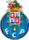 FC Porto logo