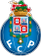 Porto logo