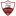 Trapani logo