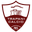 Trapani logo