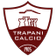 Trapani logo