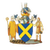 St Albans City logo