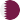 Qatar logo