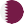 Qatar logo