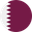 Qatar logo