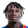 Prince Kwabena Adu avatar