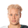 Mikkel Øby-Olsen