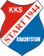 Start Krasnystaw logo