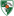 FK Kauno Zalgiris logo