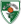 FK Kauno Zalgiris logo