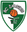 FK Kauno Zalgiris logo
