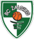 FK Kauno Zalgiris logo