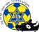Kiryat Gat logo