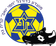 Kiryat Gat logo