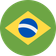 Brasil logo