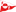 Fredrikstad logo