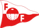 Fredrikstad logo