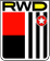 RWD Molenbeek logo