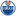 Edmonton Oilers logo