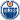 Edmonton Oilers logo