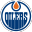 Edmonton Oilers logo