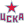 CSKA Moskva logo