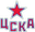 CSKA Moskva logo