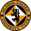 Dundee United