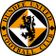 Dundee United logo