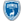 Chamois Niort FC logo
