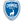 Chamois Niort FC logo