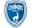 Chamois Niort FC logo