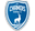 Chamois Niort FC logo