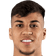 Kaio Jorge avatar