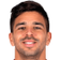 Giovanni Simeone avatar