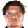 Regan Slater avatar