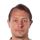 Joel Allansson avatar