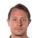 Joel Allansson