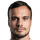 Jeremy Guillemenot avatar
