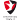 Cheltenham Town logo