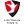 Cheltenham Town logo