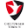 Cheltenham Town logo