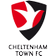 Cheltenham Town logo