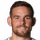 Vincent Janssen avatar