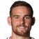 Vincent Janssen avatar